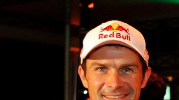 Un Dakar lleno de intensidad para el retorno de sus estrellas en Sudamérica.