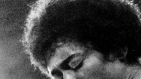 Las piezas del álbum de Hendrix fueron grabadas en 1968 y 1969.