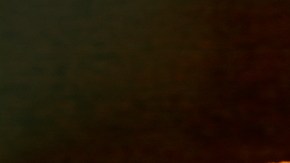 IM_20121121_IMPORT01_311219953