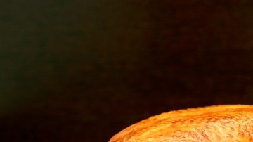 IM_20121121_IMPORT01_311219953