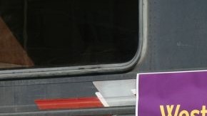 Uno de los hispanos que podría sumarse a las filas del nuevo gabinete de Obama, es el alcalde de Los Ángeles, Antonio Villarraigosa.