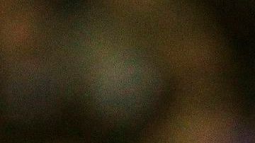 Bielsa y el Athletic de Bilbao se despiden de la Liga Europa por combinación de resultados.