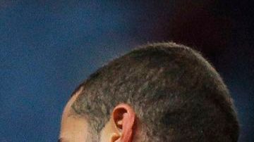 Los 'colchoneros' del Atlético de Madrid, dirigido por Diego Simeone se asegura la clasificación en la Liga Europa.