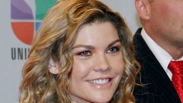 El caso del “Macho” Camacho se une a muertes violentas en el box.