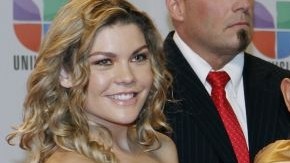 Familia decide no desconectar a Héctor "Macho" Camacho.