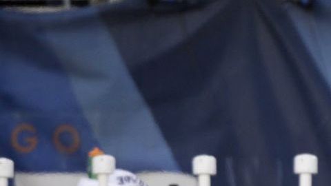 Cutler recibe autorización para enfrentar a los Vikings.