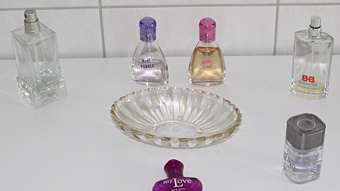 IM_20121127_SKYWORD_311279890