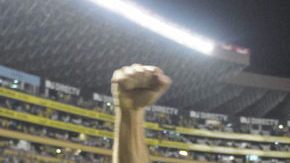 Sin jugar, Barcelona de Guayaquil gana el título en Ecuador, de la mano del argentino Gustavo Costas.