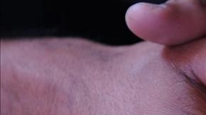 El tráfico de trabajadores en San Diego es motivado principalmente por su carencia de estatus migratorio.