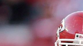 Empieza a despejarse el panorama para los playoffs en la NFL. Este fin de semana podría definirse casi todo.