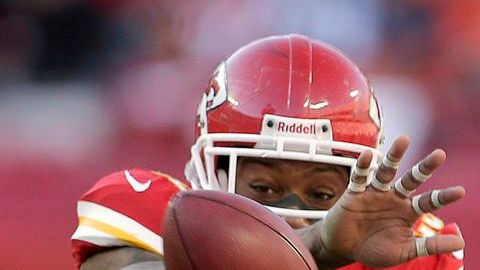 Empieza a despejarse el panorama para los playoffs en la NFL. Este fin de semana podría definirse casi todo.