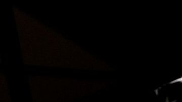 La gobernadora de Arizona, Jan Brewer.