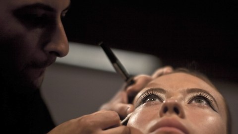 Detergentes, ambientadores o maquillaje pueden contener sustancias dañinas para el organismo.