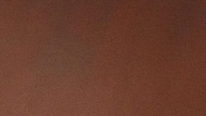 Mañana en la Champions, el argentino Lionel Messi va por récord del bombardero alemán, Gerd Müller.