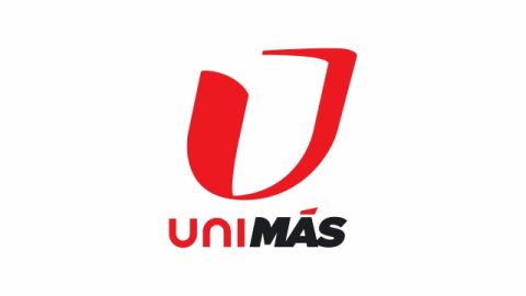 UniMás ofrece más acción, más drama y más deportes.