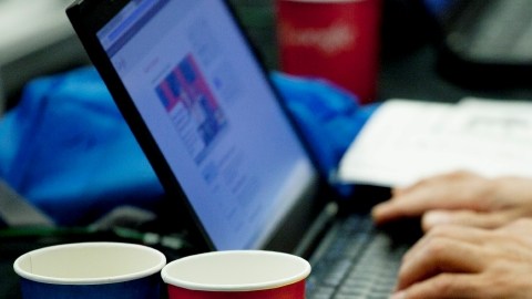 Los talleres buscan  ayudar a las pequeñas empresas de los Estados Unidos.