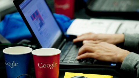 Los talleres buscan  ayudar a las pequeñas empresas de los Estados Unidos.