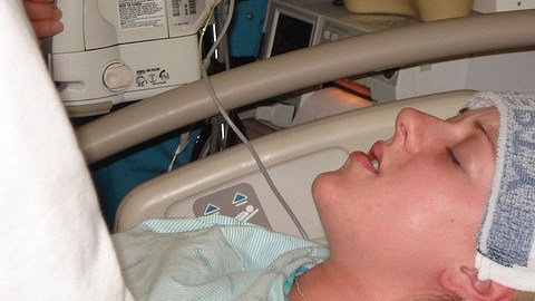 IM_20121204_SKYWORDENG04_312049840