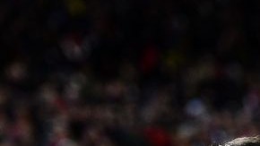 Las pruebas realizadas al astro argentino Lionel Messi, descartan una lesión grave.