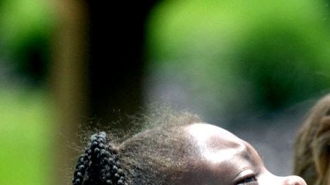 Los denunciantes aseguran que la vida y la seguridad de los neoyorquinos están en riesgo si no se toman medidas para proteger las reservas de agua.