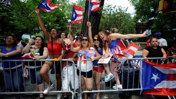 Nueva York dejó de ser el lugar preferido de los puertorriqueños y según el censo la mayoría ahora emigran al sur.