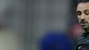 Atlético y Levante no ganan y se dejan el liderato por el camino en la Liga Europa.
