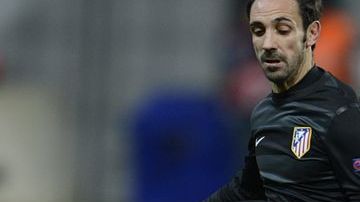 Atlético y Levante no ganan y se dejan el liderato por el camino en la Liga Europa.