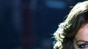 La cantante Jenni Rivera será la protagonista de la serie de comedia “Jenni”.