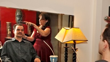 Brandon Coats, que requiere marihuana para paliar sus dolores, ha desatado una discusión en torno a la marihuana y el trabajo.