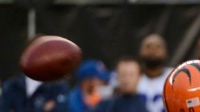 Los Cowboys de Dallas aún sueñan con lograr el boleto de comodín para playoffs.