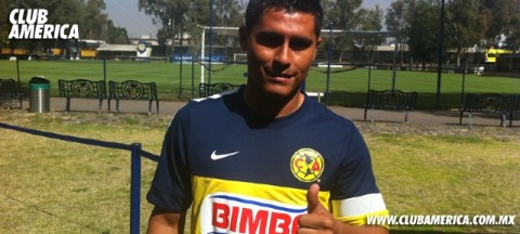 Osvaldo Martínez