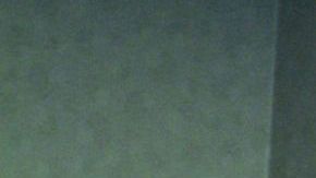 Jenni Rivera con Rafael 'el Primo' Bautista, el locutor de la estación de radio 'La Que Buena 105.1 FM' en Chicago en 2010.