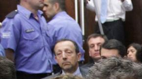 Escándalo en Argentina por absolución de red de explotación sexual. La polémica está en pleno.