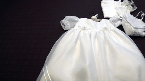 IM_20121211_SKYWORDENG_312119823