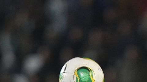 Lionel Messi sigue aumentando su marca, ahora llegó a 88 goles