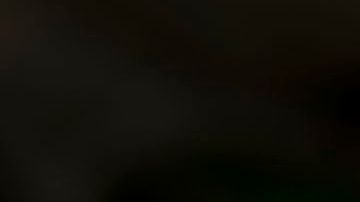 En Ecuador, el presidente Correa desmiente rumor de asilo a presidente sirio Bashar Al Assad.