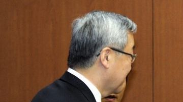 La ONU califica de “acto provocador” lanzamiento de cohete norcoreano. Autoridades se reúnen de emergencia en Seoul.