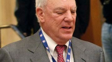 Roger Goodell, comisionado de la NFL, en desacuerdo con decisión de Tagliabue