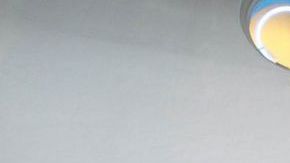 McAfee dice fue recibido cálidamente en EE.UU. tras su deportación desde Guatemala.