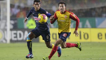 Miguel Sabah reforzará a Chivas a partir del Clausura 2013