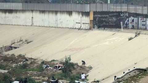 Existen alrededor de 214 millones de migrantes en el mundo. Tan sólo en EE.UU. hay 6.6 millones de nacionalidad mexicana.