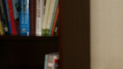 Renovarán embajador de México en EEUU. Se rumora que Arturo Sarukhán (en la foto) dejaría el sitio a Eduardo Medina Mora.