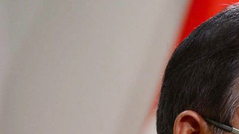 El secretario de ONU, Ban Ki moon, califica de "atroz" asesinato de niños en escuela de EE.UU.