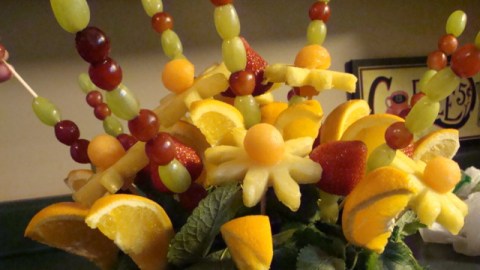 IM_20121214_SKYWORDENG03_312149853