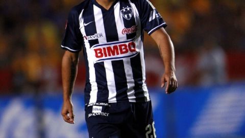 Humberto Suazo