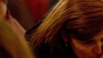 Por todo el país se registraron casos de niños que se vieron impactados por la noticia. Expertos ofrecieron consejos para tratar el tema.