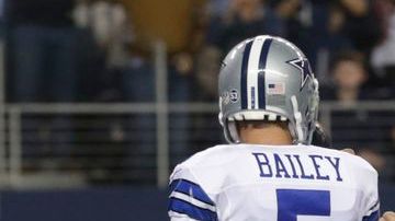Cowboys sumaron su tercer victoria al hilo, tras vencer 27-24 a Steleers