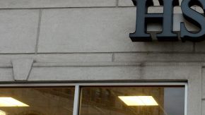 Los fiscales dijeron que, de haberse llegado más lejos con las sanciones, se podría haber hundido una empresa que emplea decenas de miles de personas y que está fuertemente ligada a las economías de unas 80 naciones.