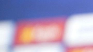 Tito Vilanova, DT del Barcelona, será operado de un tumor cancerígeno