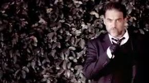Vicentico acompañará a Los Fabulosos Cadillacs en su nueva aventura por México.